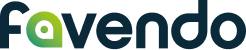 favendo logo (1) favendo logo 1