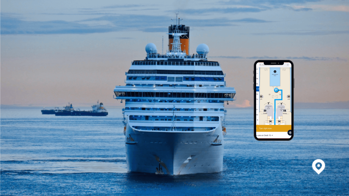 Cruise Header new 1920 x 1080 px Cruise Header new 1920 x 1080 px