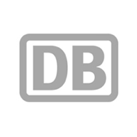 db db