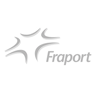 fraport fraport