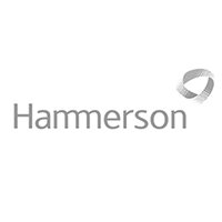 hammerson hammerson