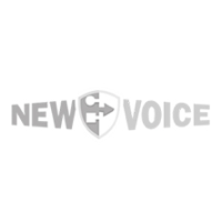 newvoice newvoice