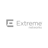 Partner Logos Website Extreme Networks 1 Partner Logos Website Extreme Networks 1