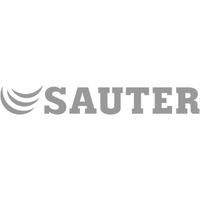 Partner Logos Website Sauter Partner Logos Website Sauter
