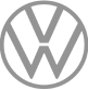 Volkswagen logo 2019 1 1