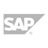 sap | Partner Logo | Favendo GmbH