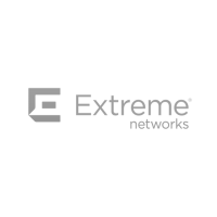 Partner Logos Website Extreme Networks 1