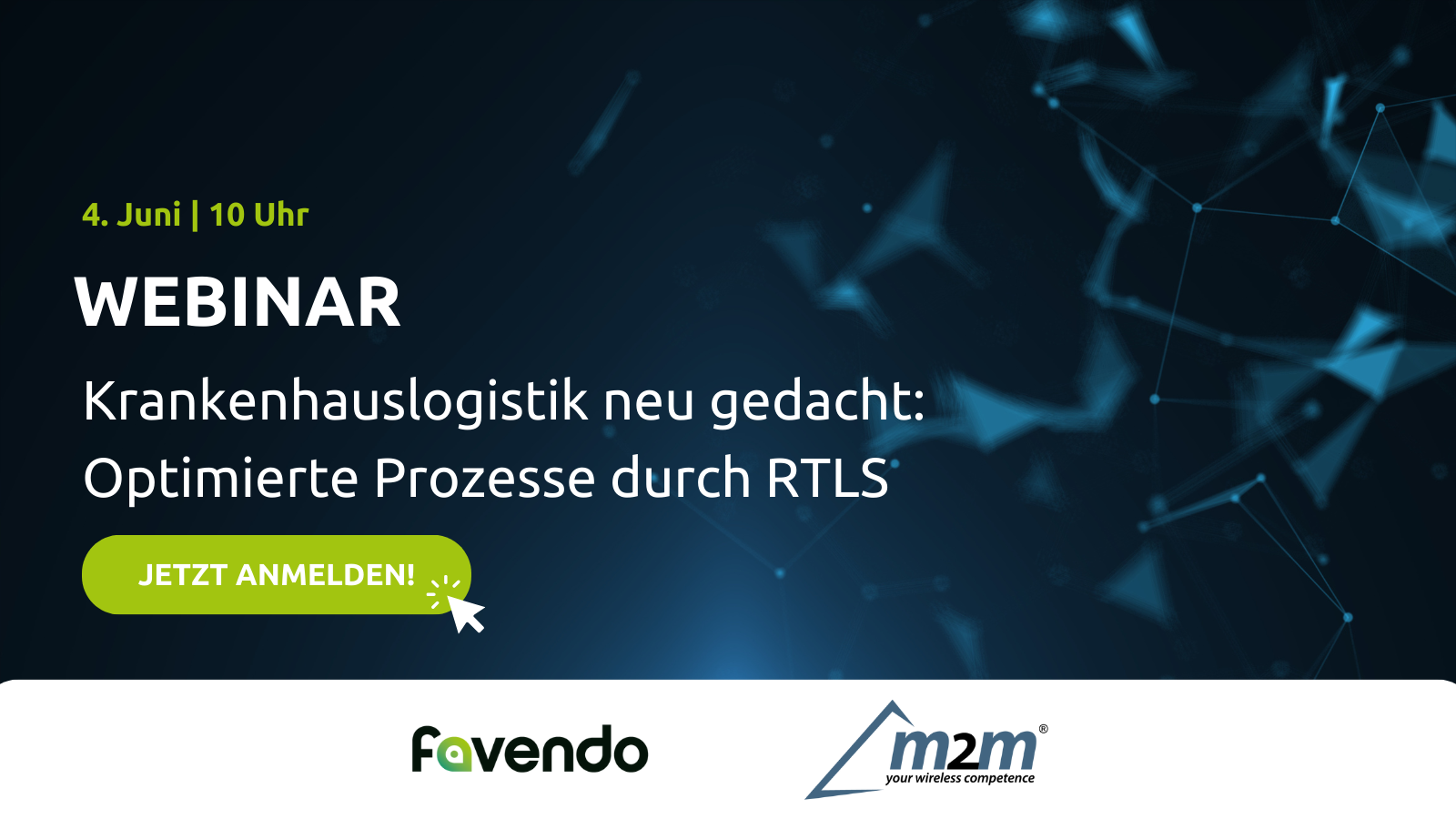 webinar krankenhaus